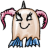 Avatar von Vivien