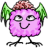 Avatar von Angela Uhrmann