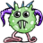 Avatar von Steffi