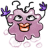 Avatar von Anna