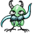 Avatar von Tara