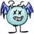 Avatar von Maria