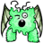 Avatar von Langhammer Christa