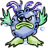 Avatar von Carina