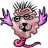Avatar von Victoria