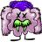 Avatar von schmidtileinchen