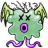 Avatar von Jessi