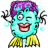 Avatar von Daria