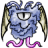 Avatar von Kathrin D.