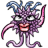 Avatar von suzanne vonlanthen