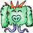 Avatar von Katharina Frank