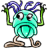 Avatar von Jasemin