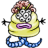 Avatar von Birgitt