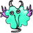 Avatar von Sandra Nitschke