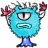 Avatar von Hobbykoch