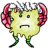 Avatar von Romina