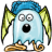 Avatar von Daniela Dausend