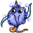 Avatar von Petra
