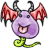 Avatar von unbekannt