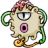 Avatar von Martina