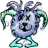 Avatar von Nadine