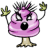 Avatar von Phil