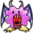 Avatar von Diana