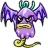 Avatar von Birgit
