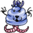 Avatar von Valerie