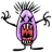 Avatar von Melanie