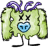 Avatar von Christian