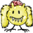 Avatar von Anke