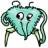 Avatar von Daniela
