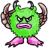 Avatar von Julia