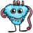 Avatar von Beatrice