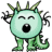Avatar von Clara