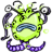Avatar von Erika