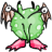Avatar von Stephan Ebert