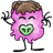 Avatar von Antje