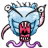 Avatar von Monika Schober