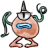 Avatar von Rosie