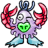 Avatar von Vanessa