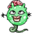 Avatar von Jennifer Görg