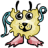Avatar von SinKay4427