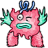 Avatar von Biggi