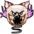 Avatar von gretulla