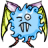 Avatar von Sophia