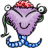 Avatar von Hisuinoi