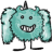 Avatar von Christian