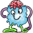 Avatar von Michael Ebert